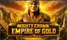 Mighty Crown bei PlanBet